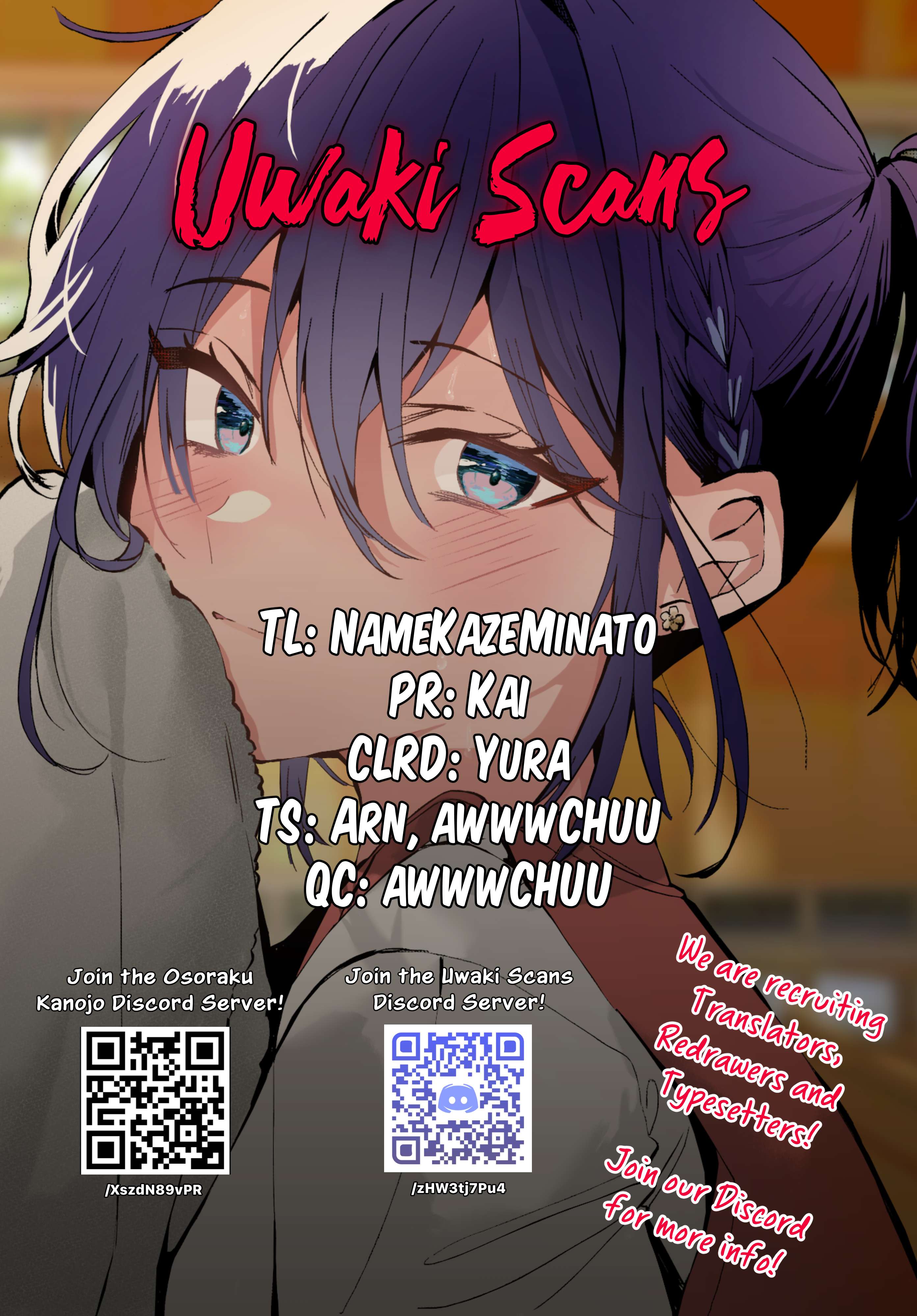 Page 1 of Chapter 6.5