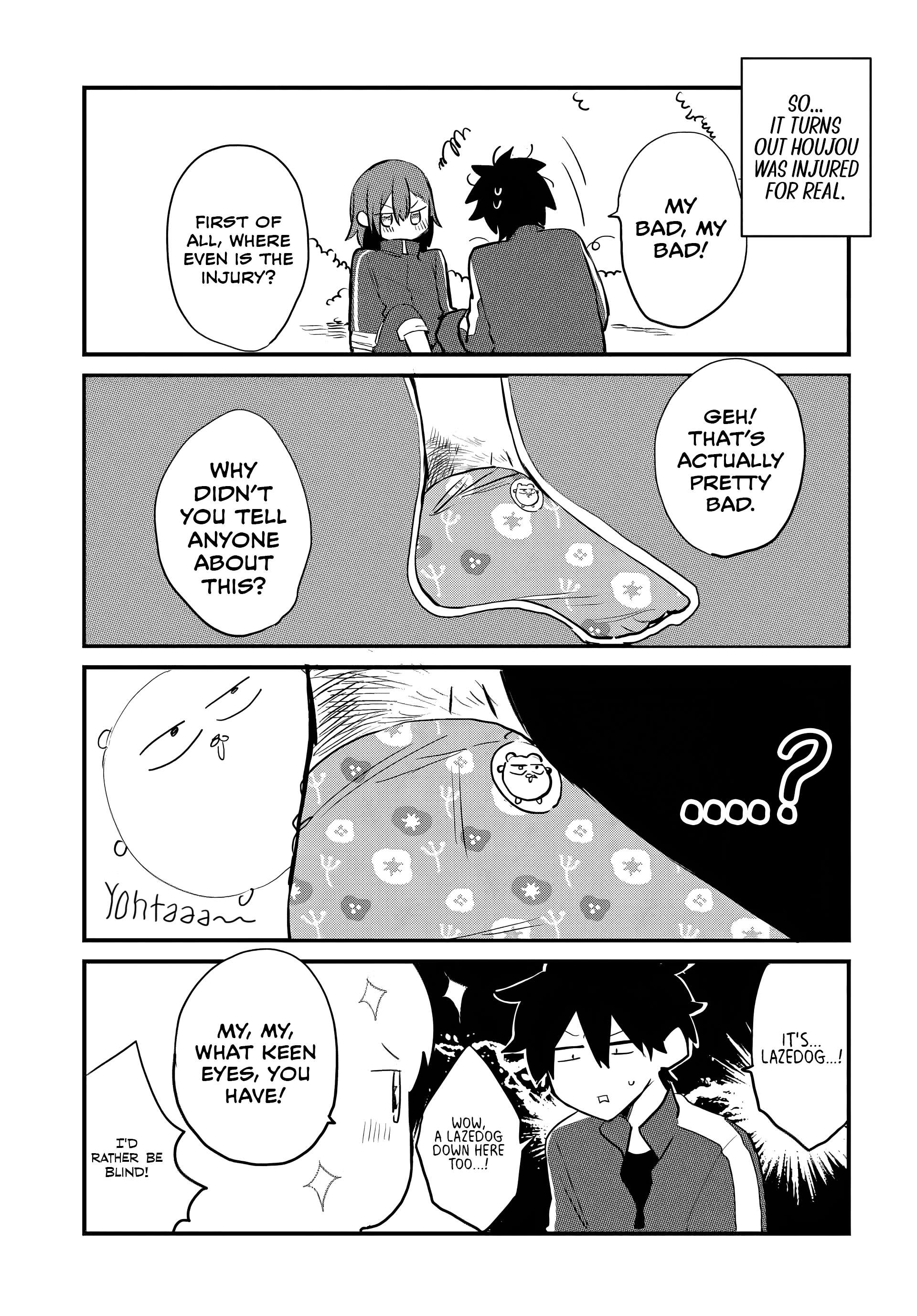 Page 3 of Chapter 6.5