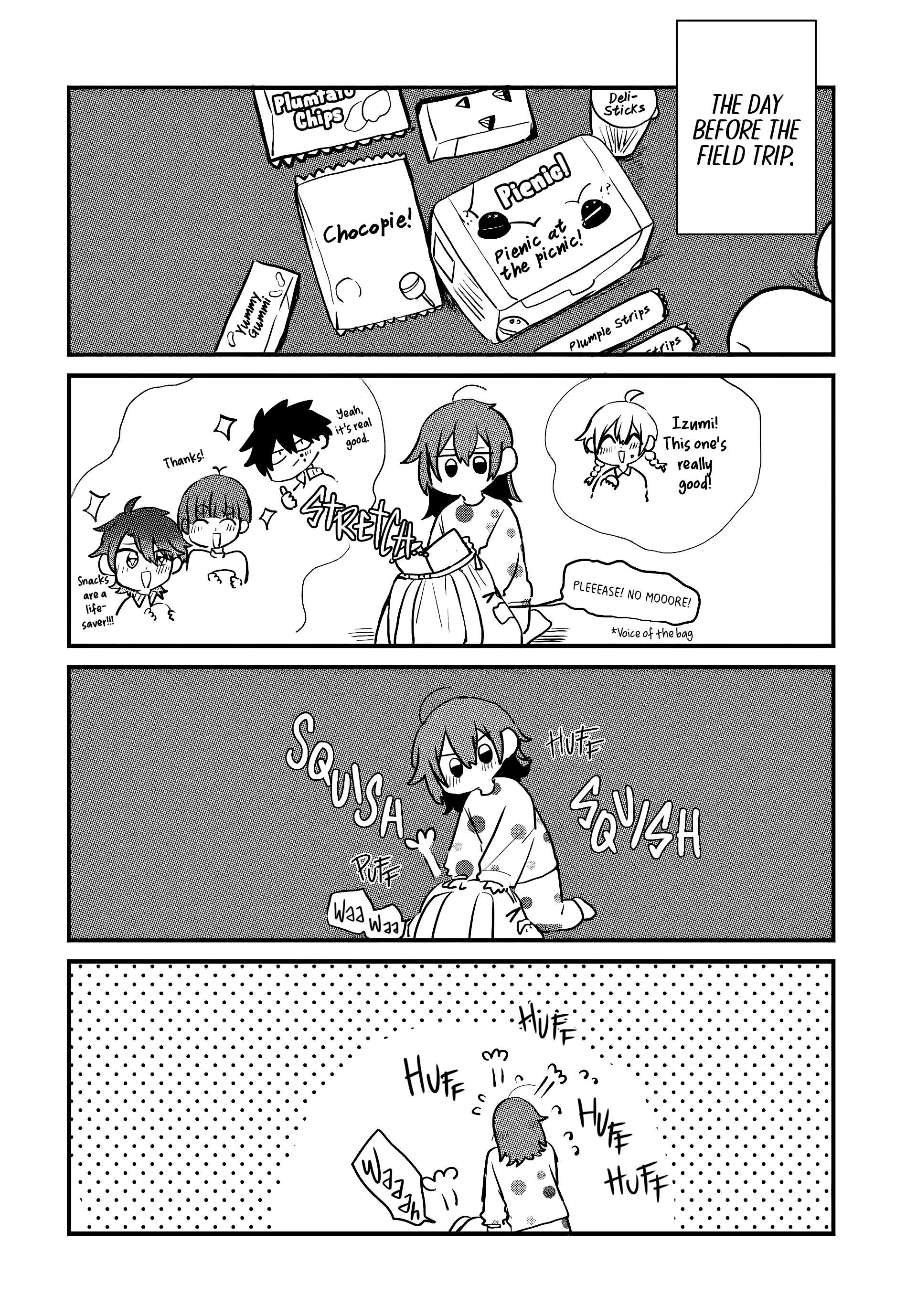 Page 4 of Chapter 6.5