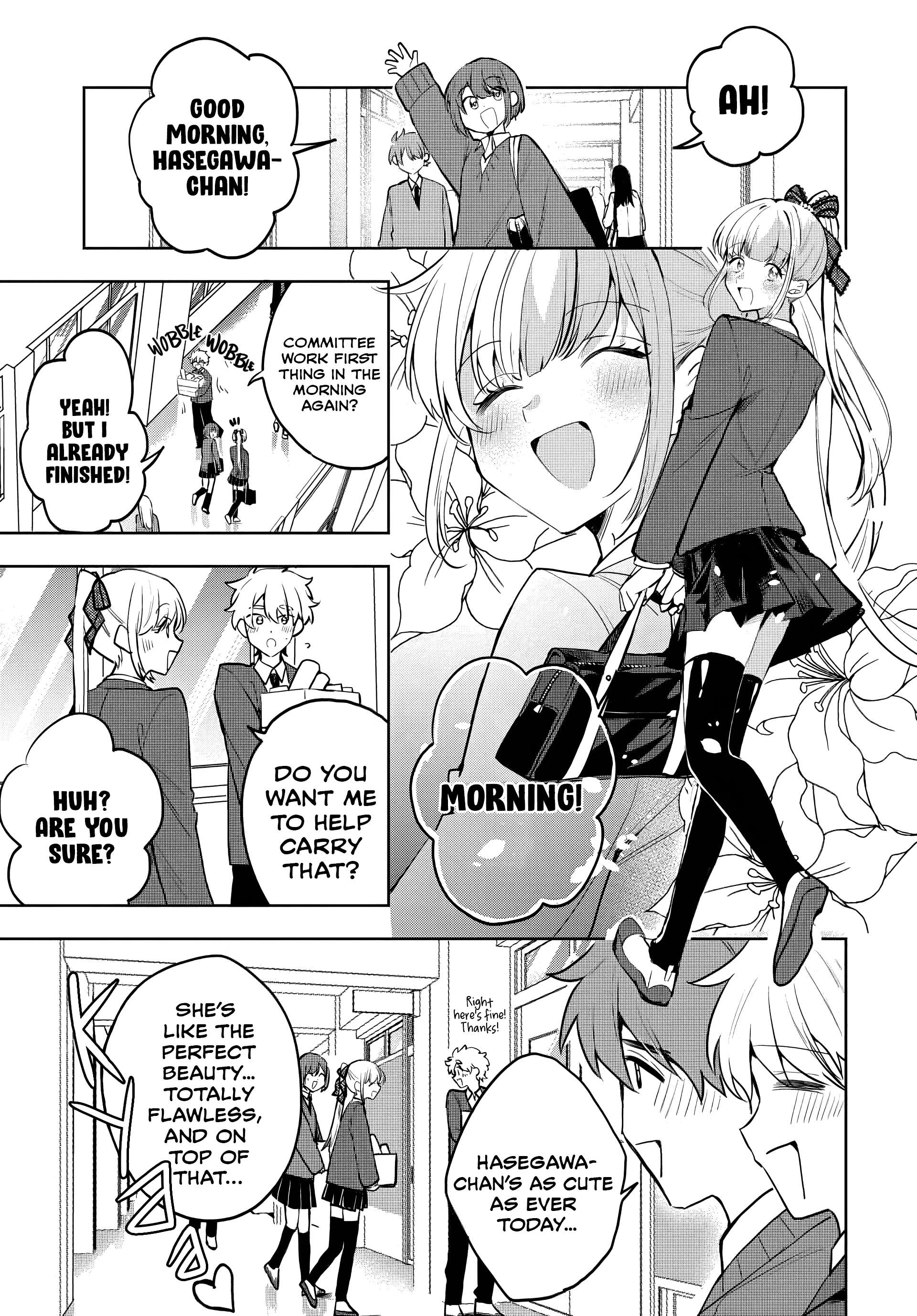 Page 2 of Chapter 7