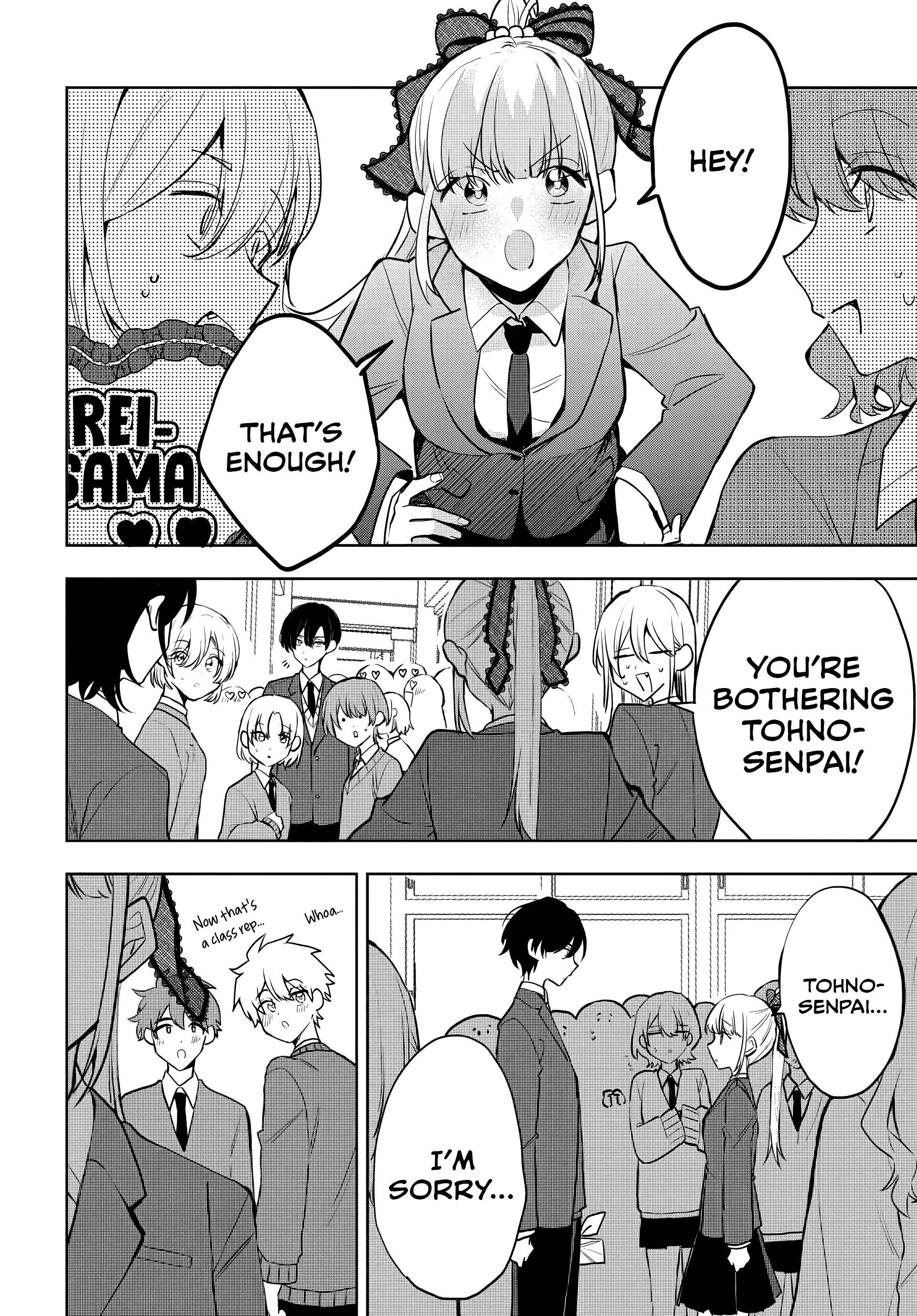 Page 3 of Chapter 7