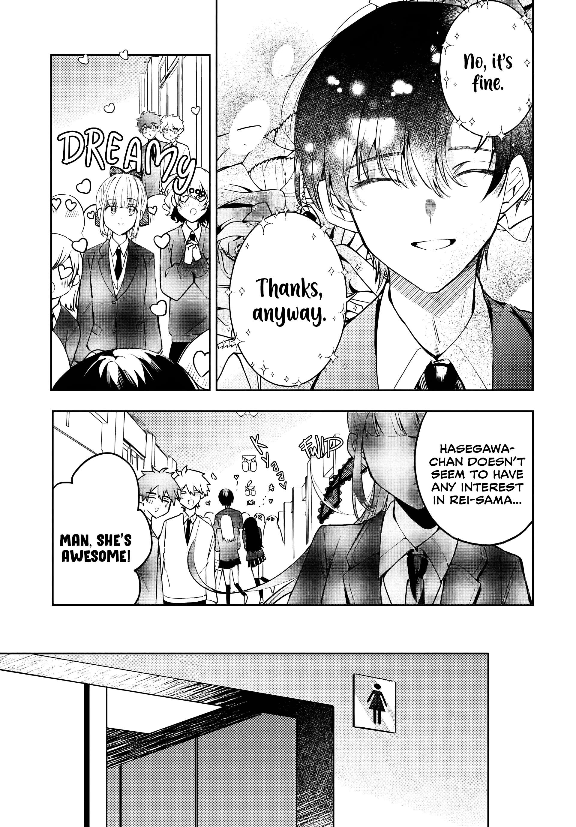 Page 4 of Chapter 7