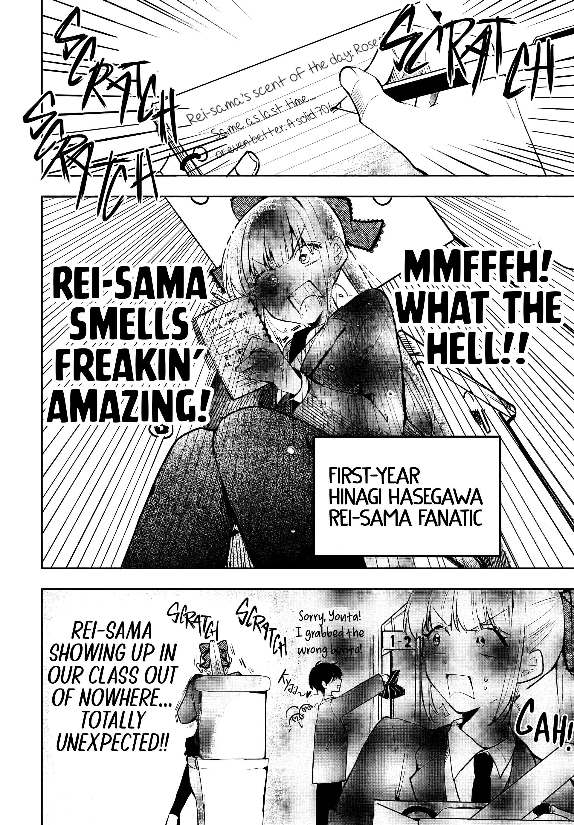 Page 5 of Chapter 7