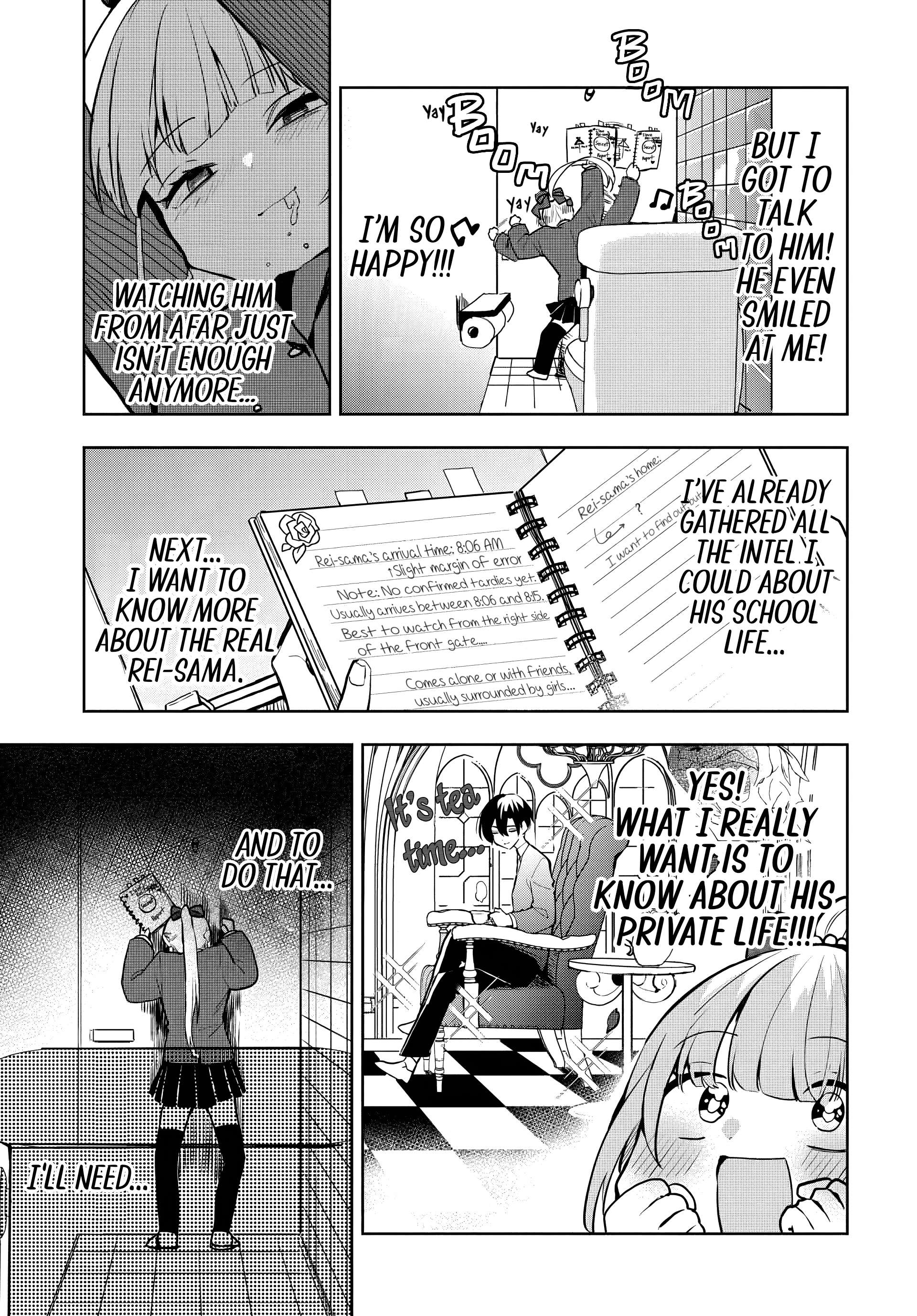Page 6 of Chapter 7