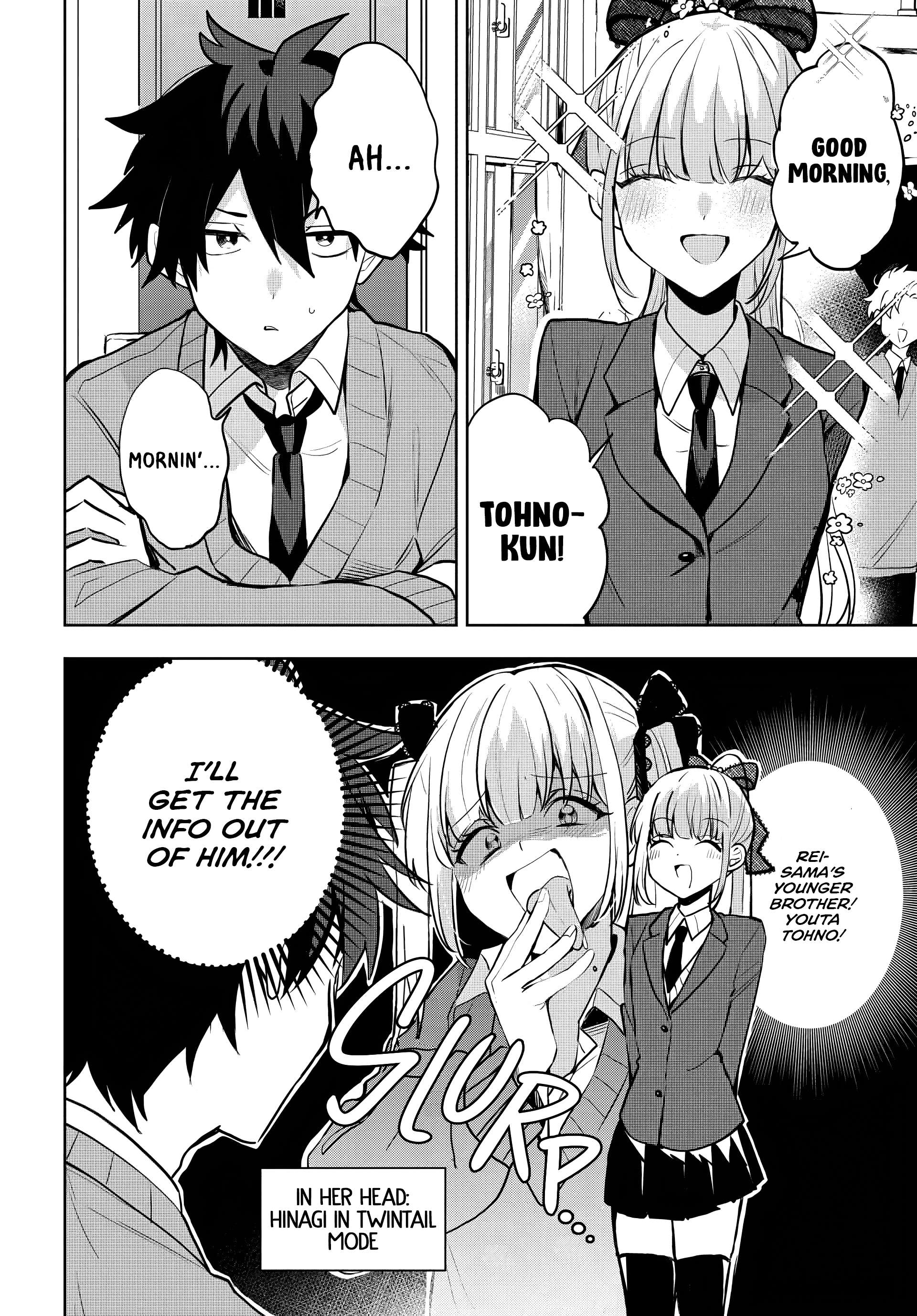 Page 7 of Chapter 7