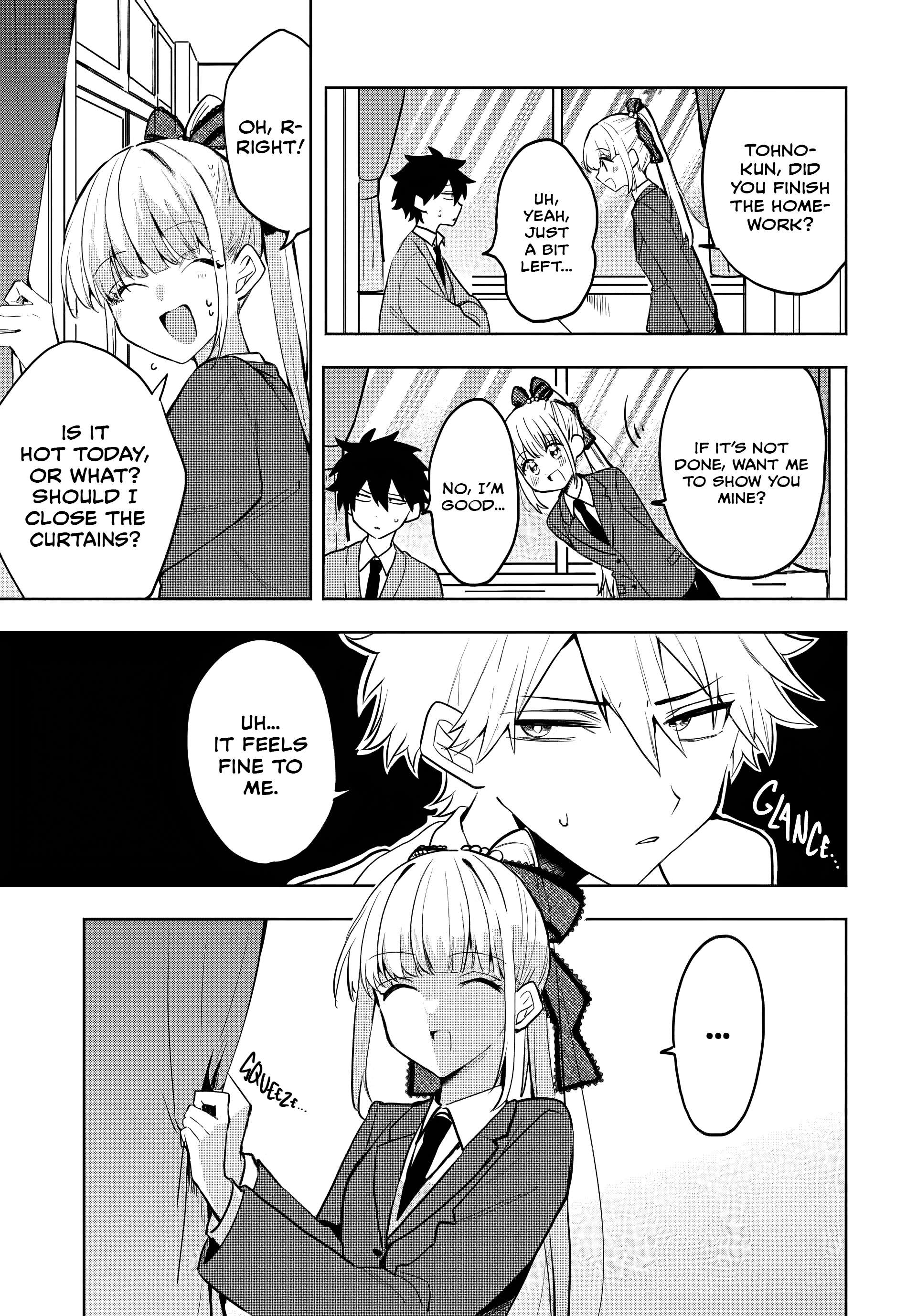 Page 8 of Chapter 7