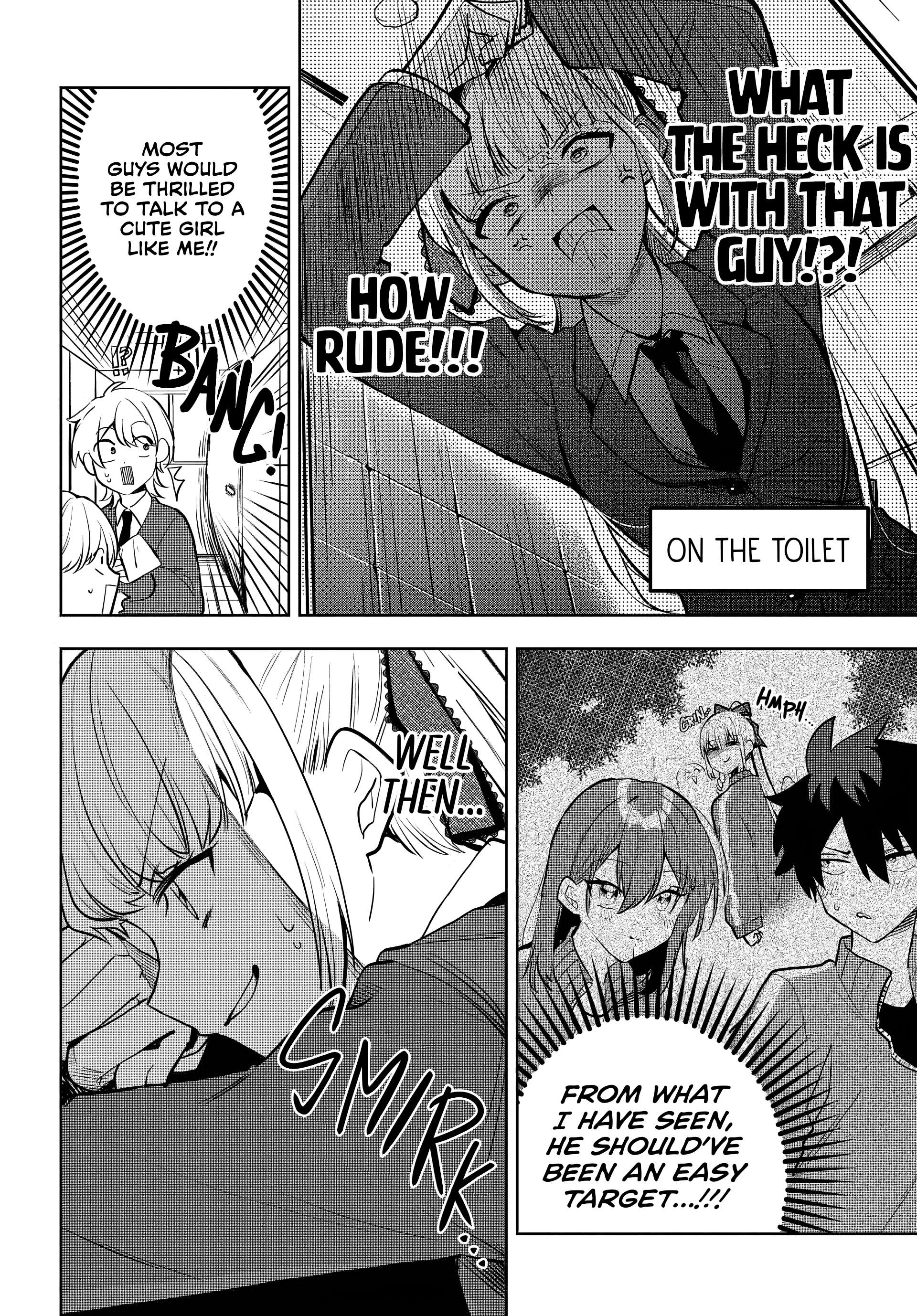 Page 9 of Chapter 7