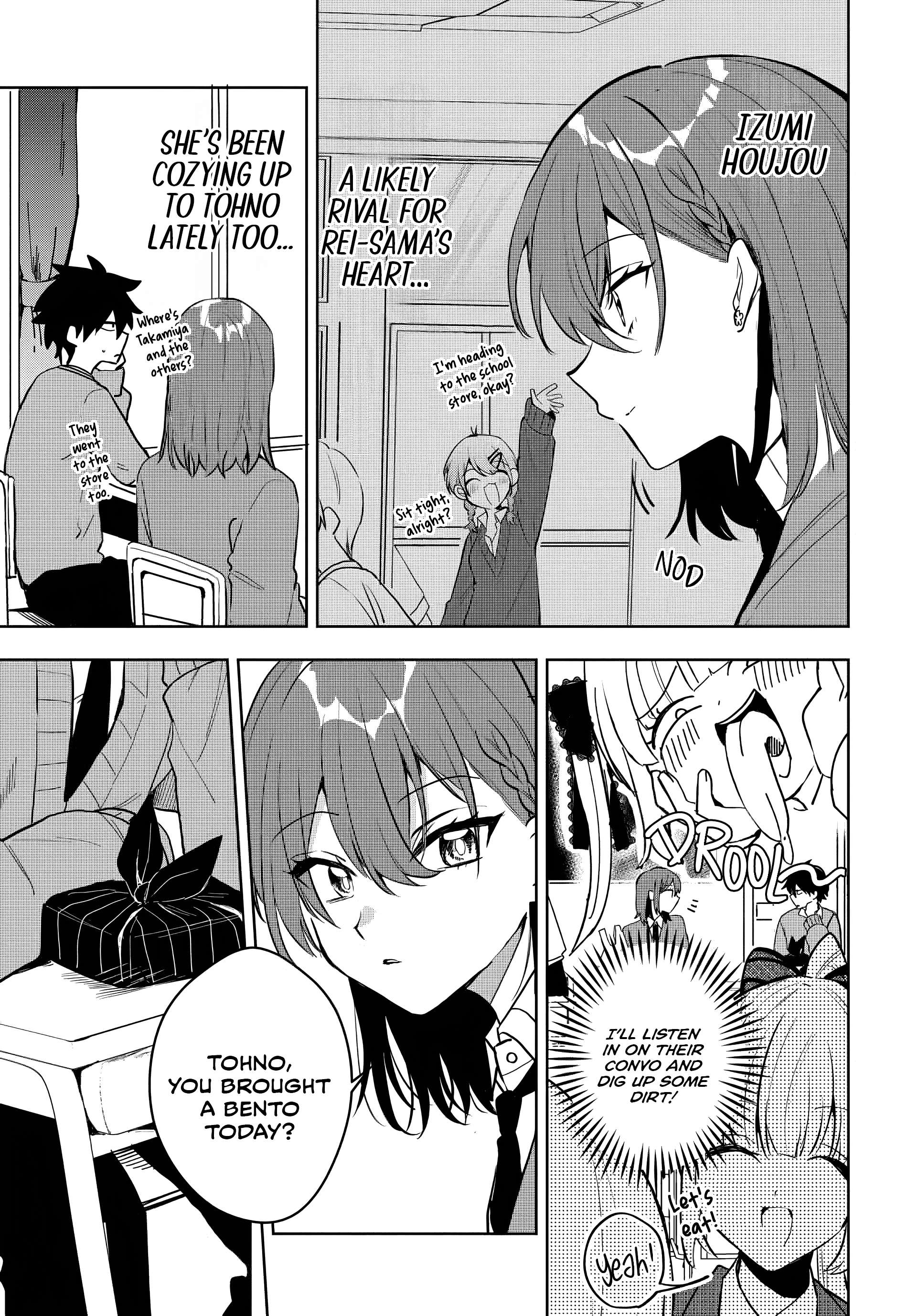 Page 10 of Chapter 7