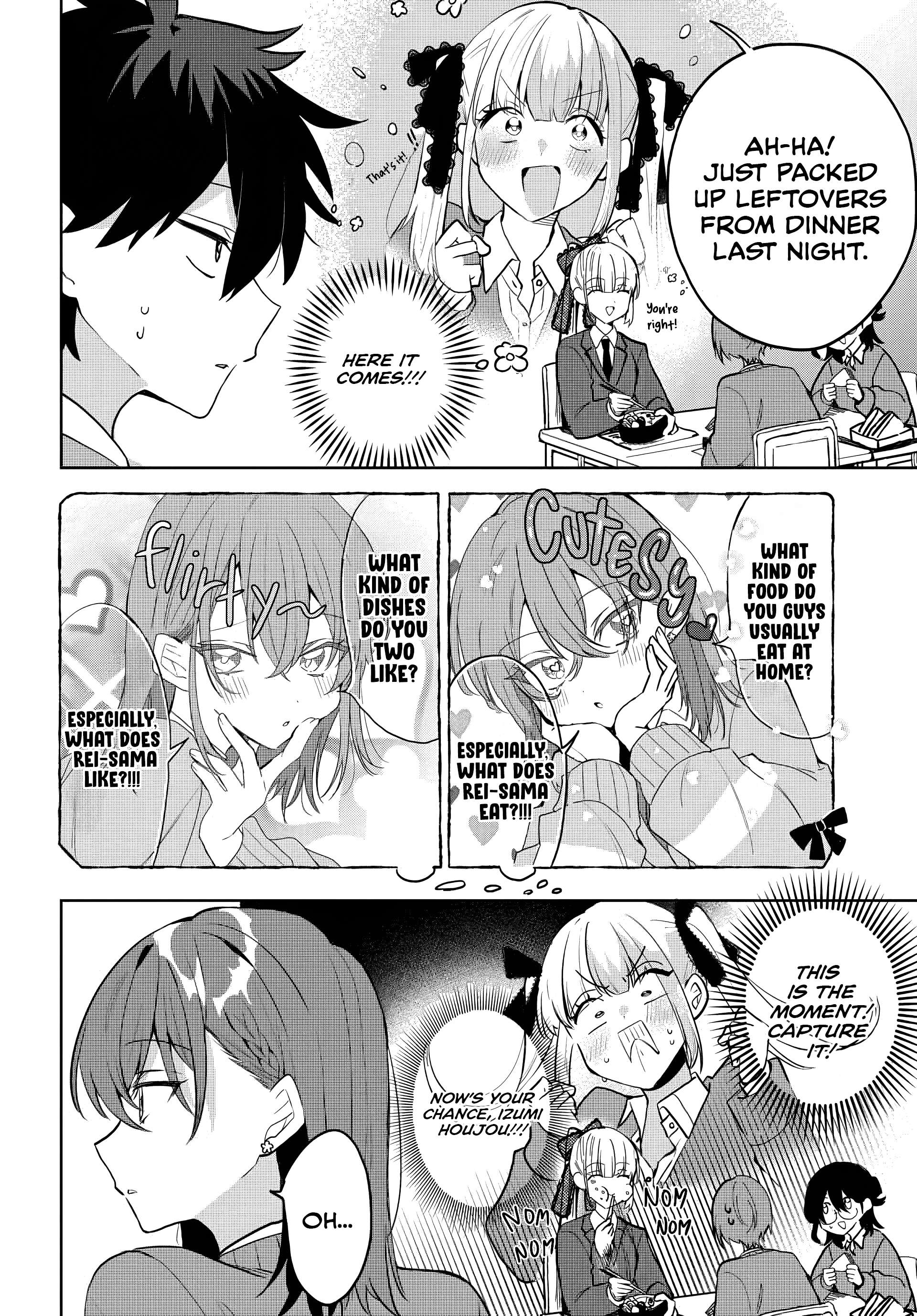 Page 11 of Chapter 7