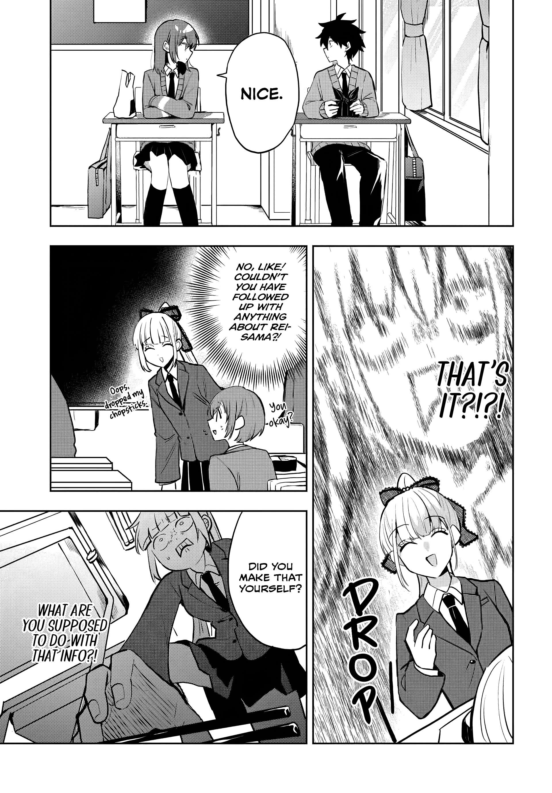 Page 12 of Chapter 7