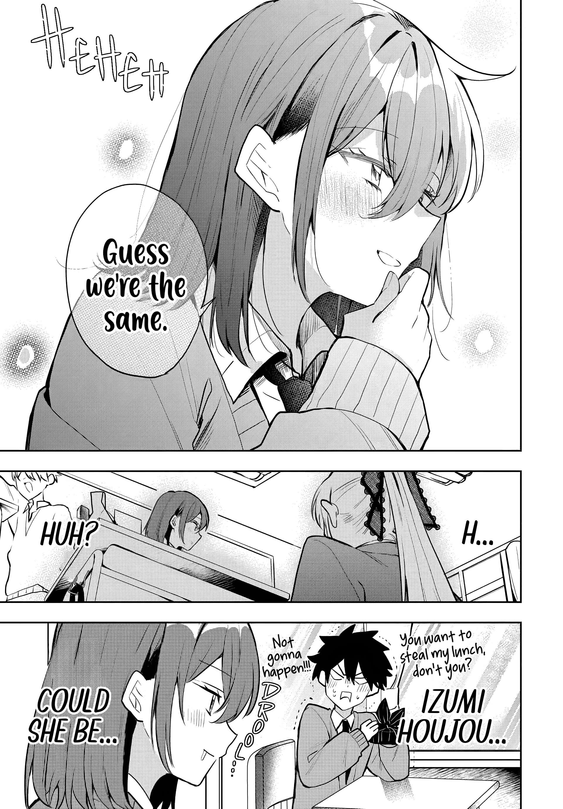 Page 14 of Chapter 7