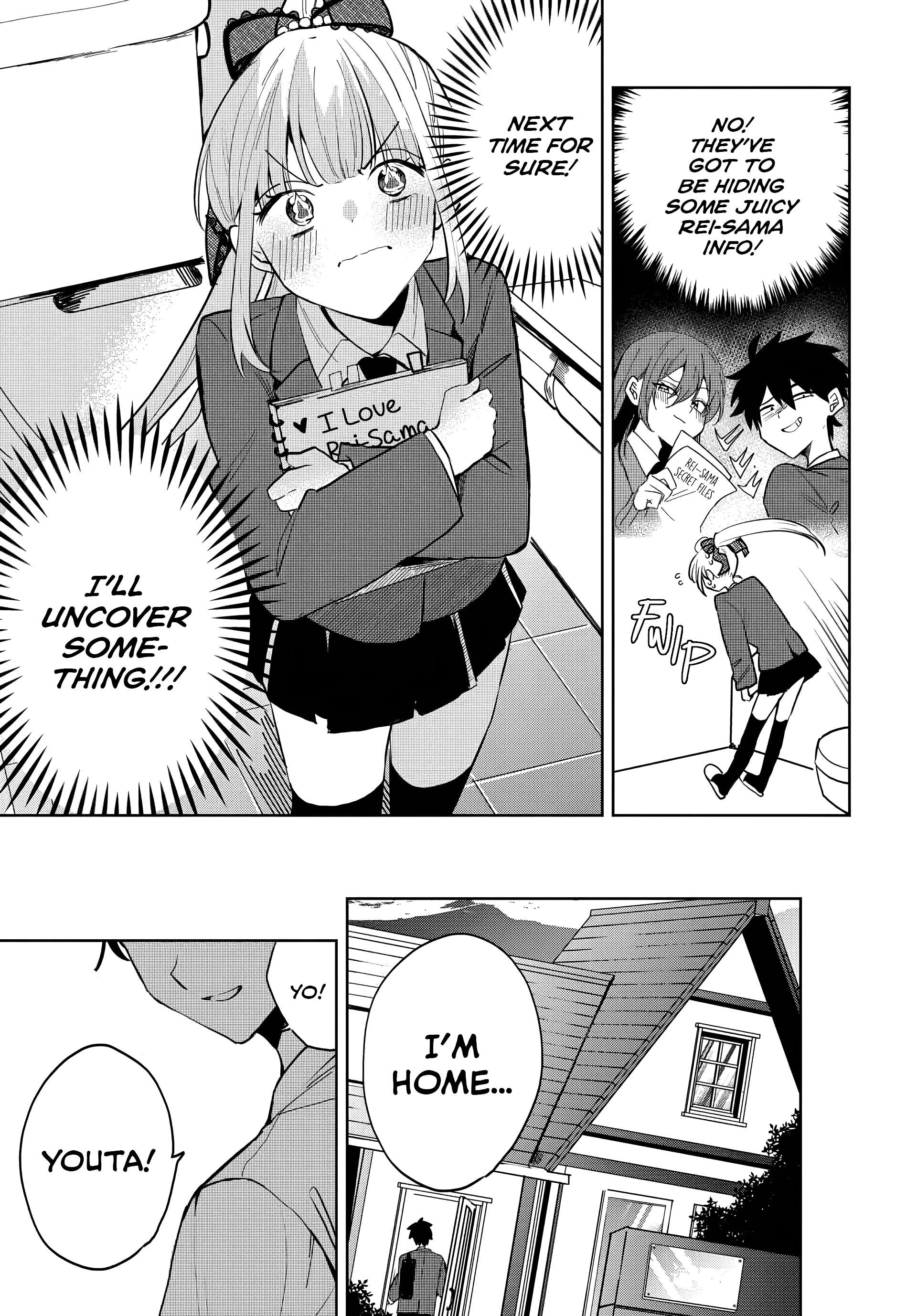 Page 16 of Chapter 7