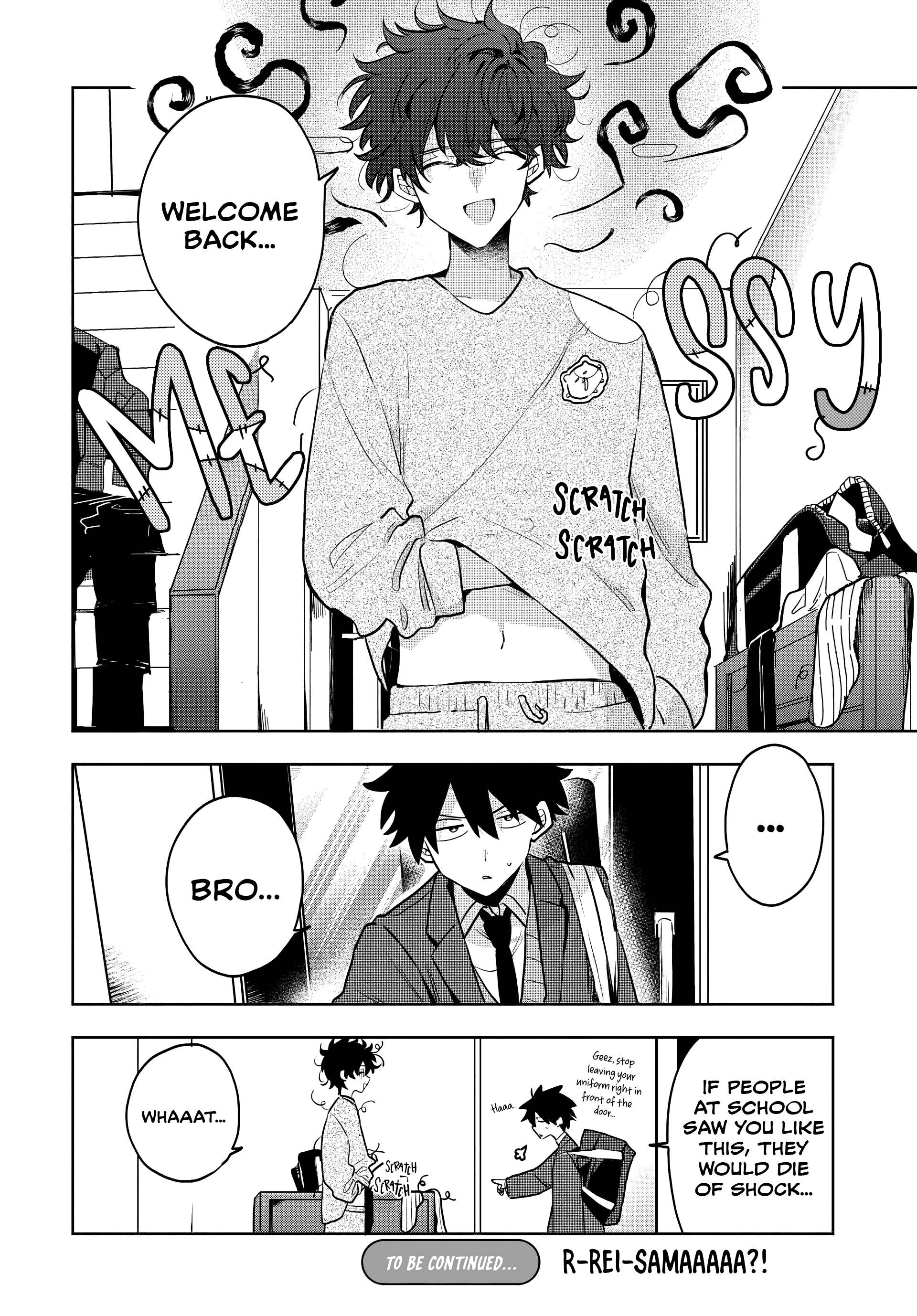 Page 17 of Chapter 7