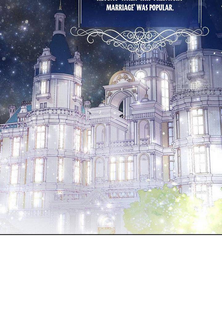 Page 3 of Chapter 1