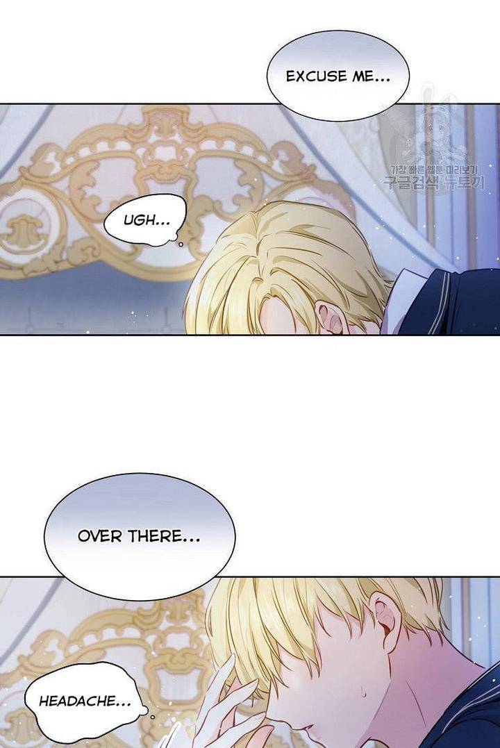 Page 4 of Chapter 1