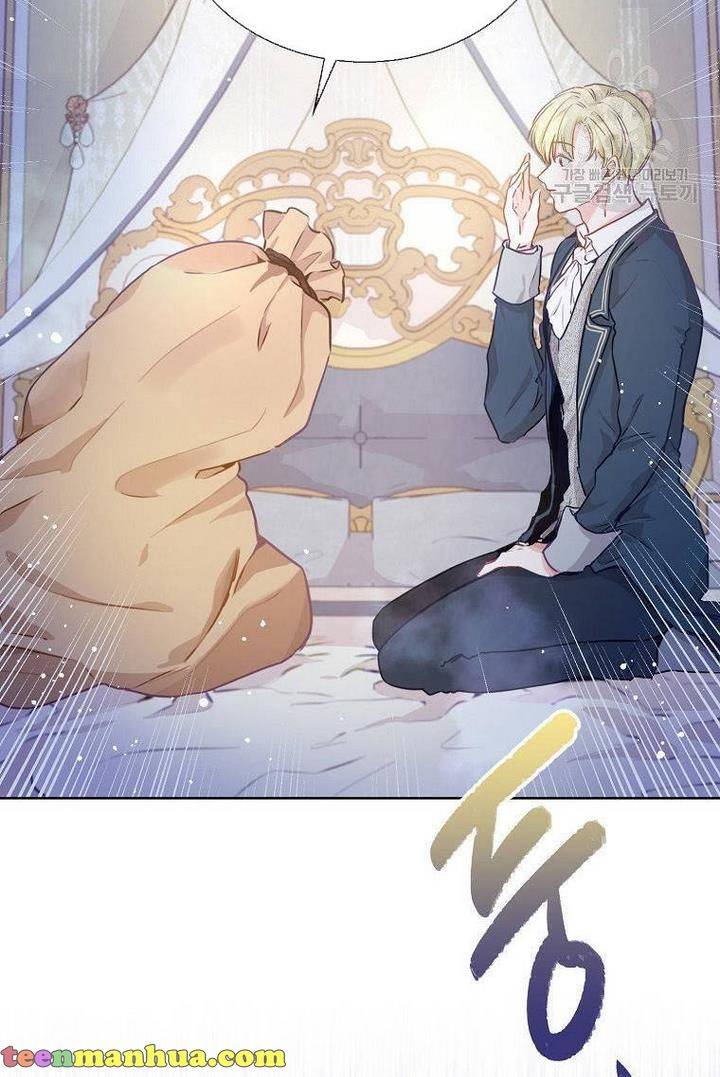 Page 6 of Chapter 1