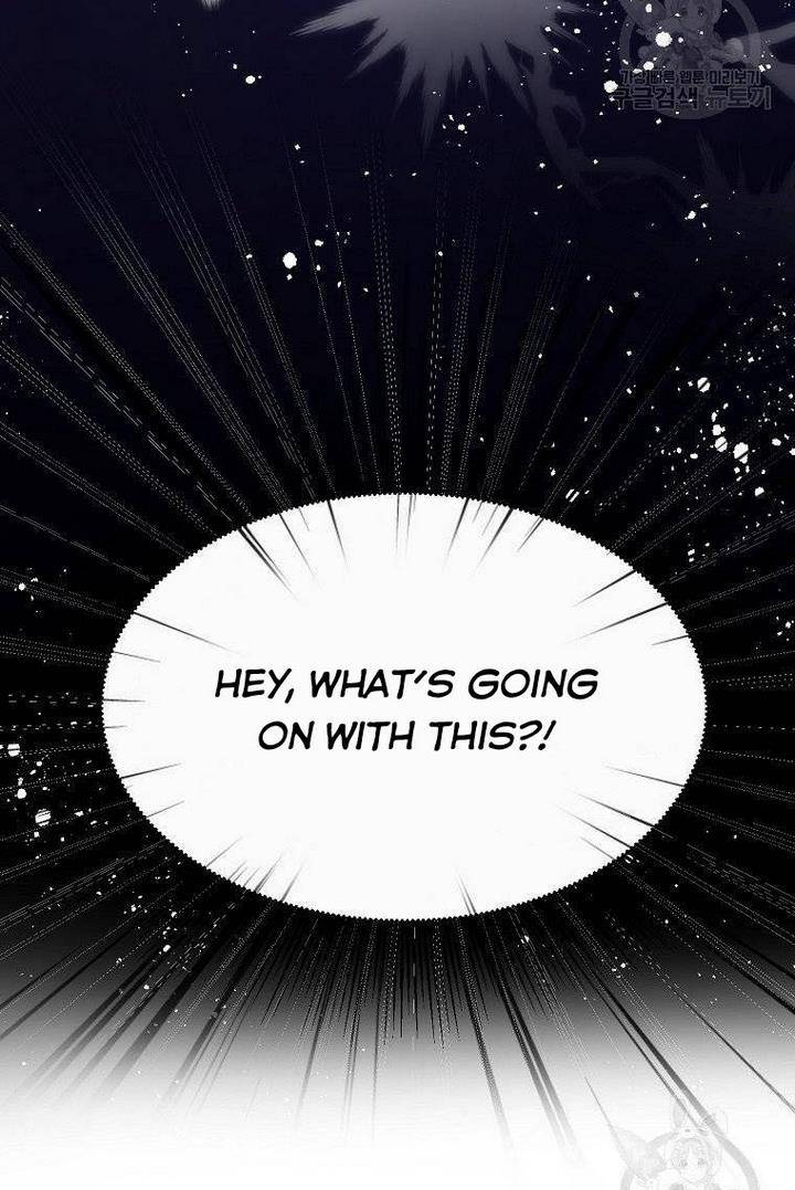 Page 9 of Chapter 1