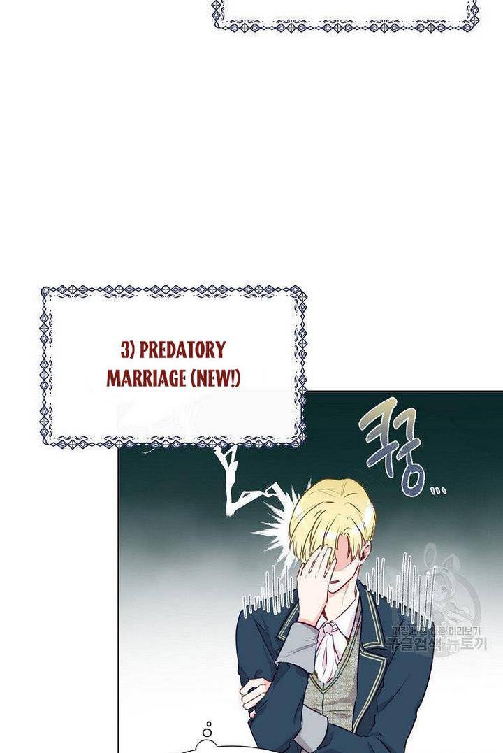 Page 15 of Chapter 1