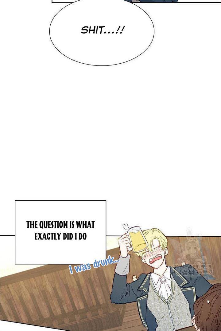 Page 16 of Chapter 1