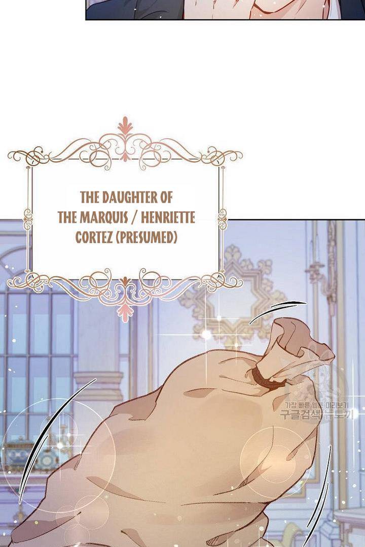 Page 18 of Chapter 1