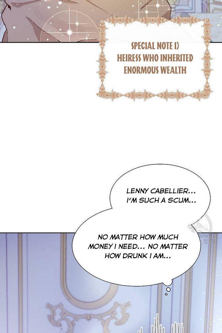 Page 19 of Chapter 1