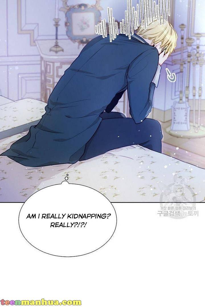 Page 20 of Chapter 1