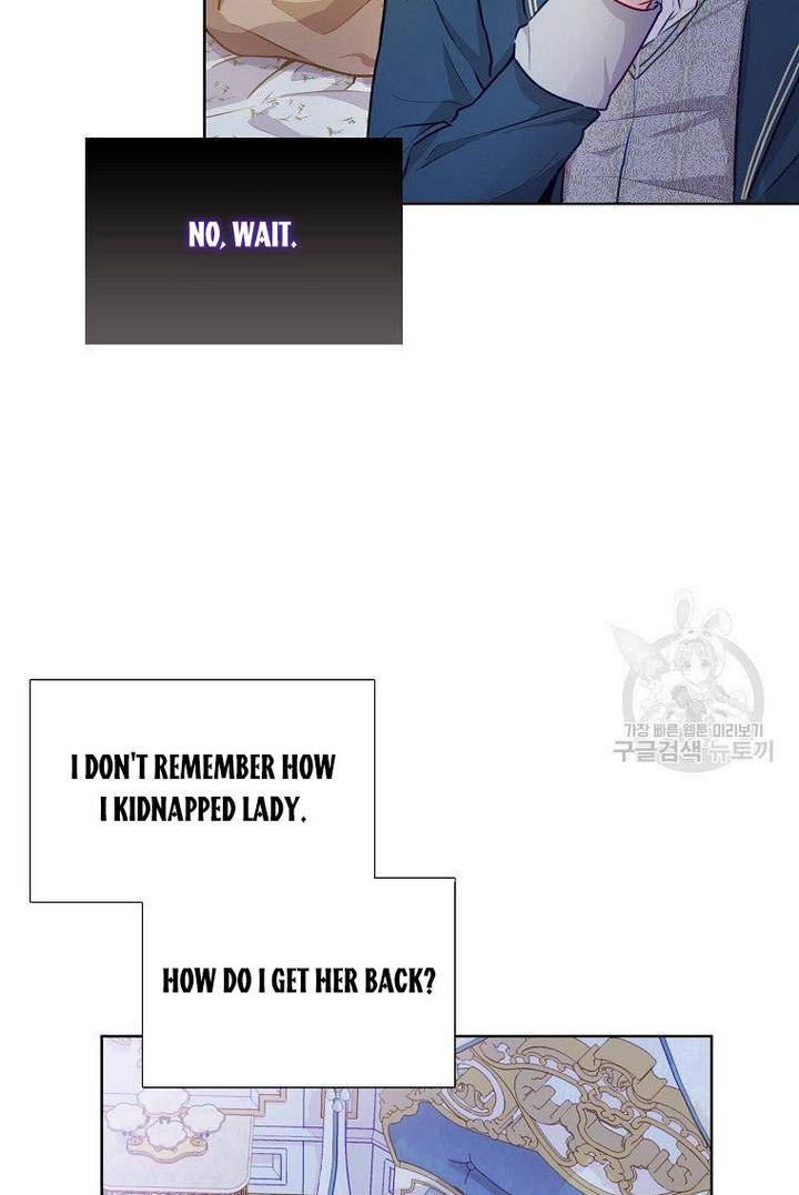 Page 22 of Chapter 1