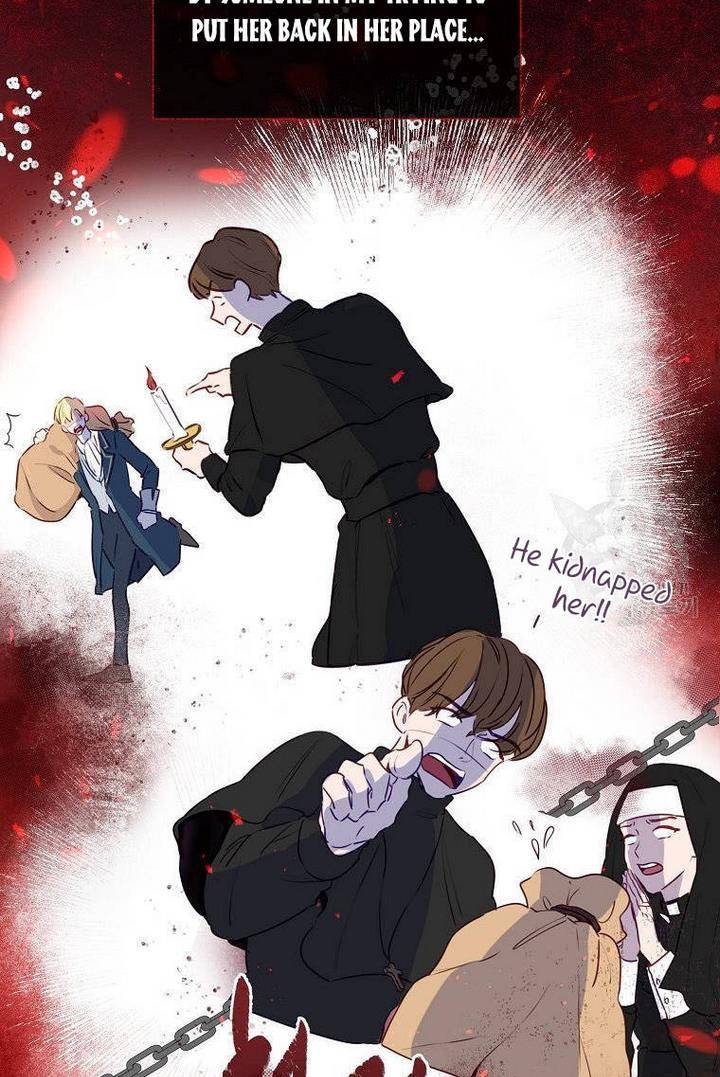 Page 24 of Chapter 1