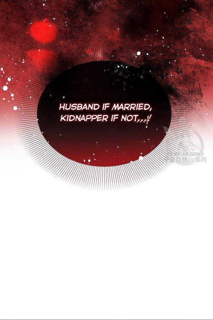 Page 26 of Chapter 1