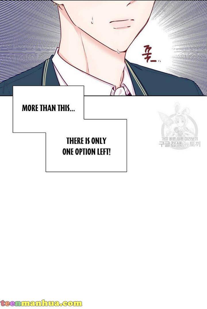 Page 27 of Chapter 1