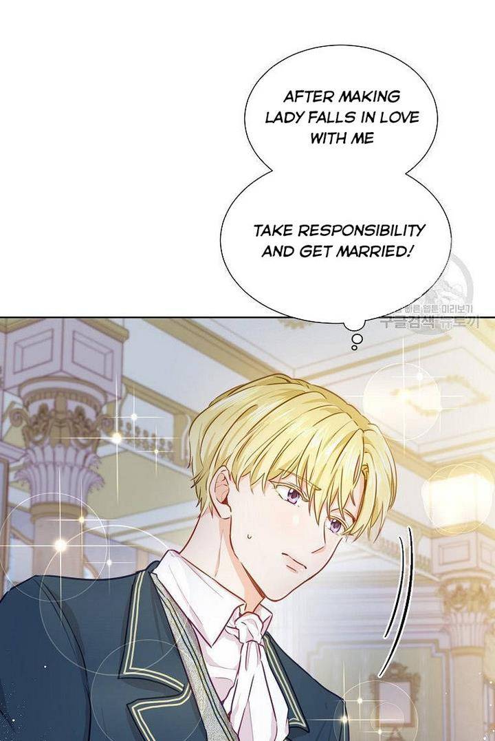 Page 28 of Chapter 1