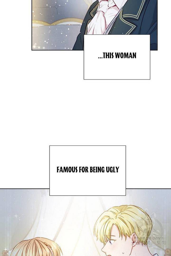 Page 42 of Chapter 1