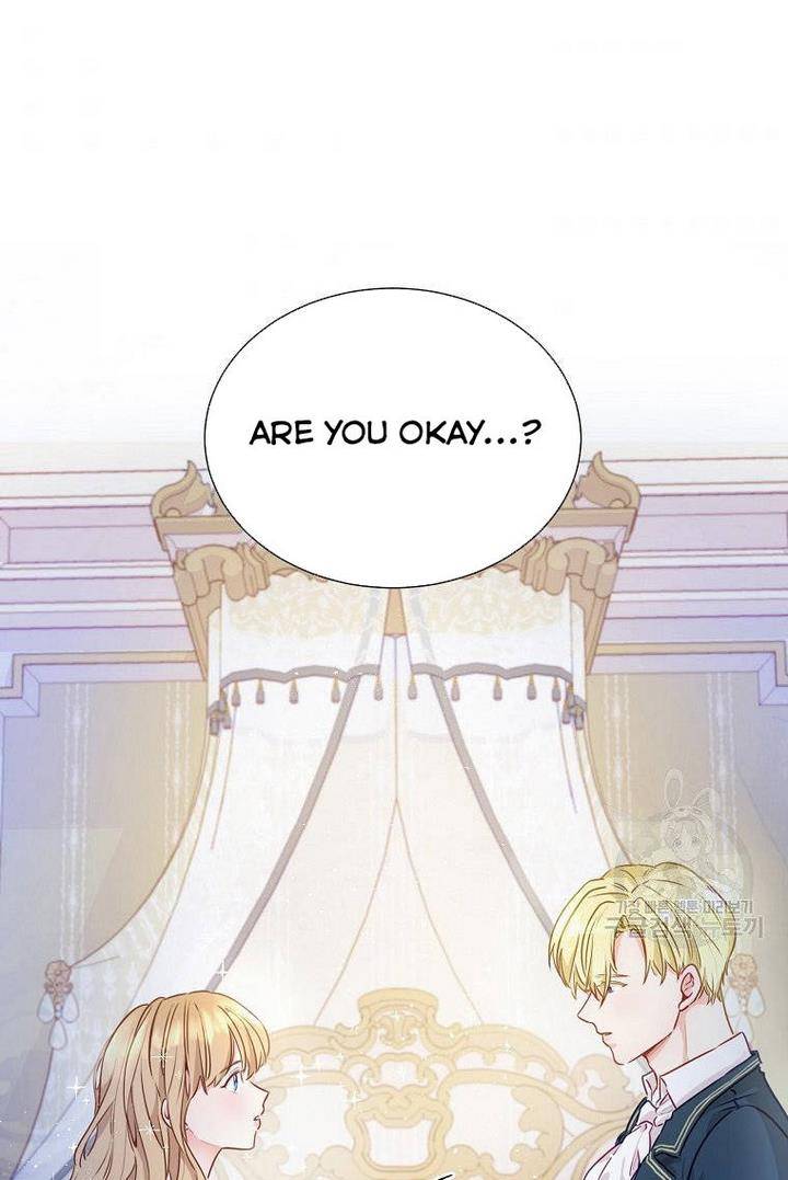 Page 47 of Chapter 1