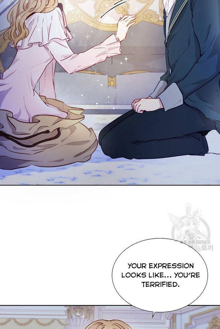 Page 48 of Chapter 1