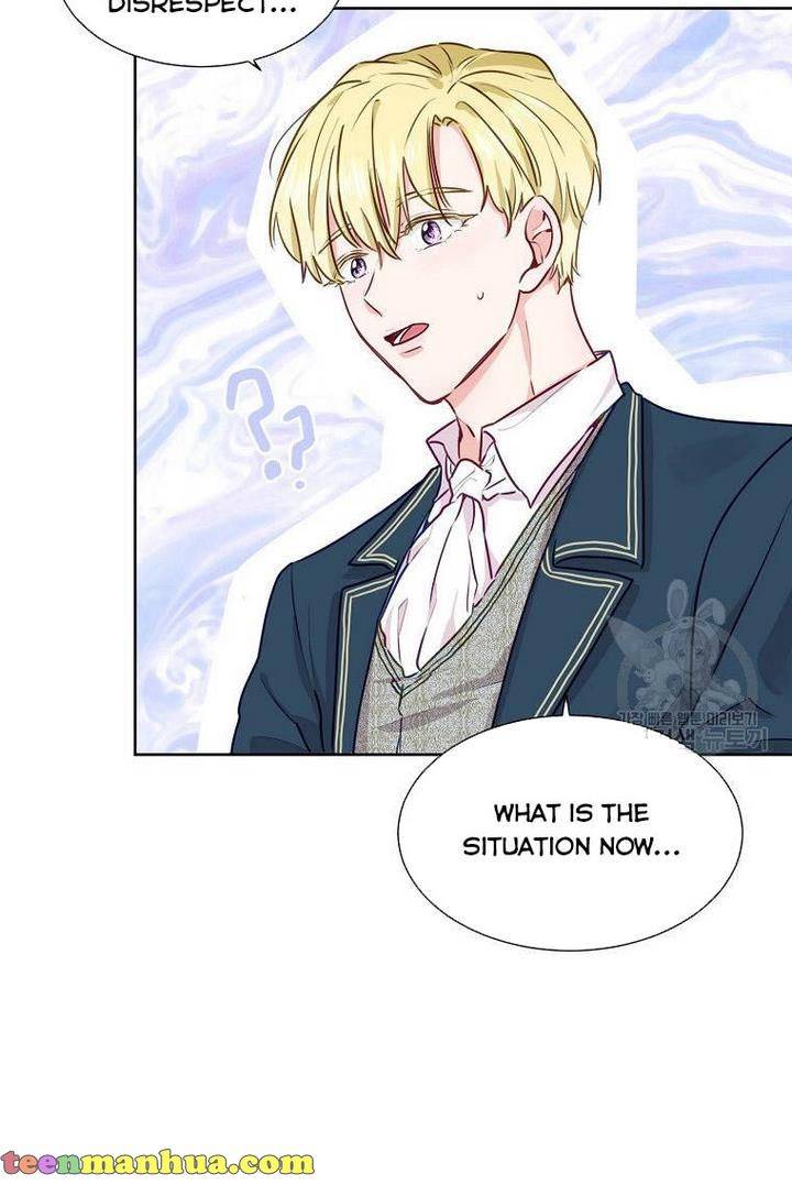 Page 52 of Chapter 1
