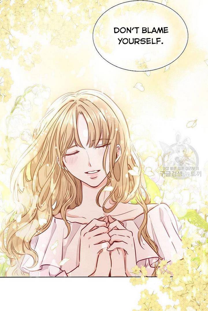 Page 54 of Chapter 1