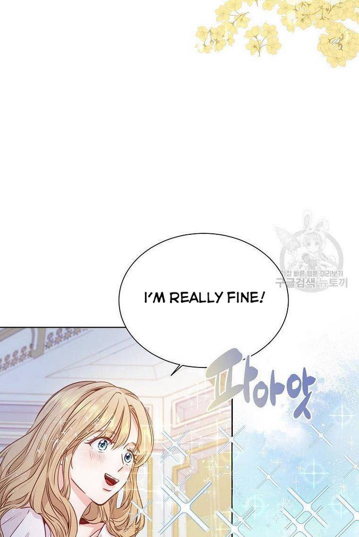 Page 55 of Chapter 1