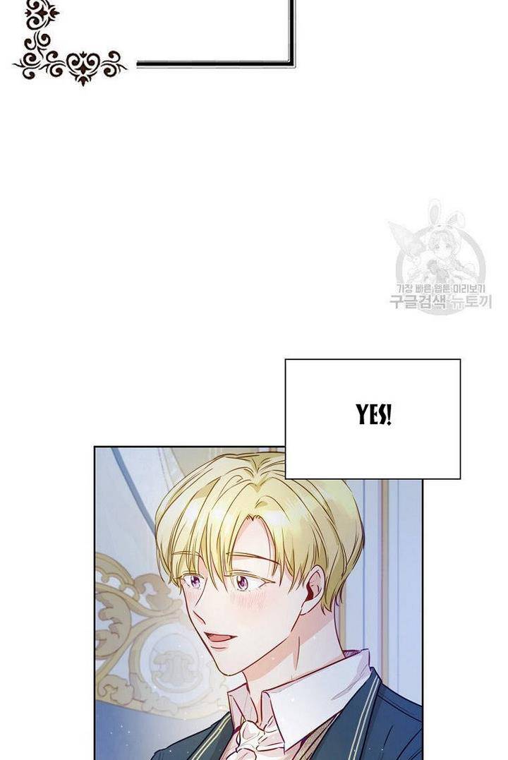 Page 59 of Chapter 1