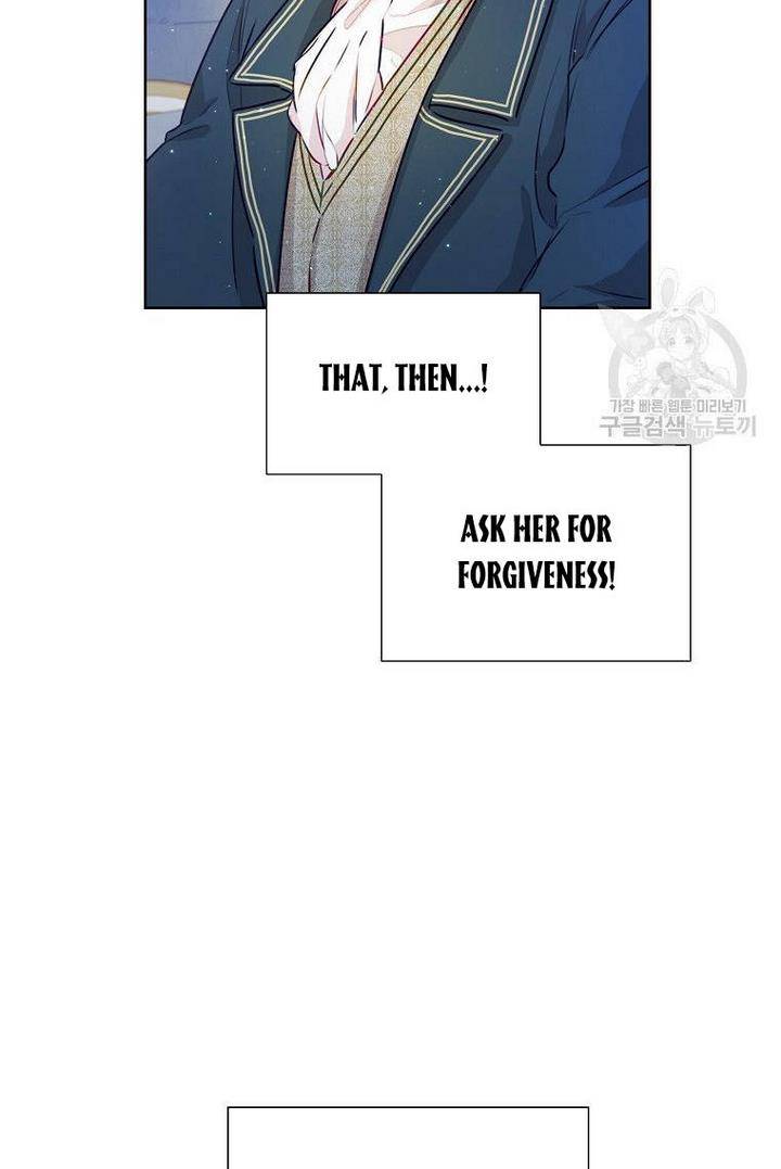 Page 60 of Chapter 1