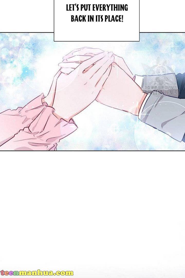 Page 61 of Chapter 1