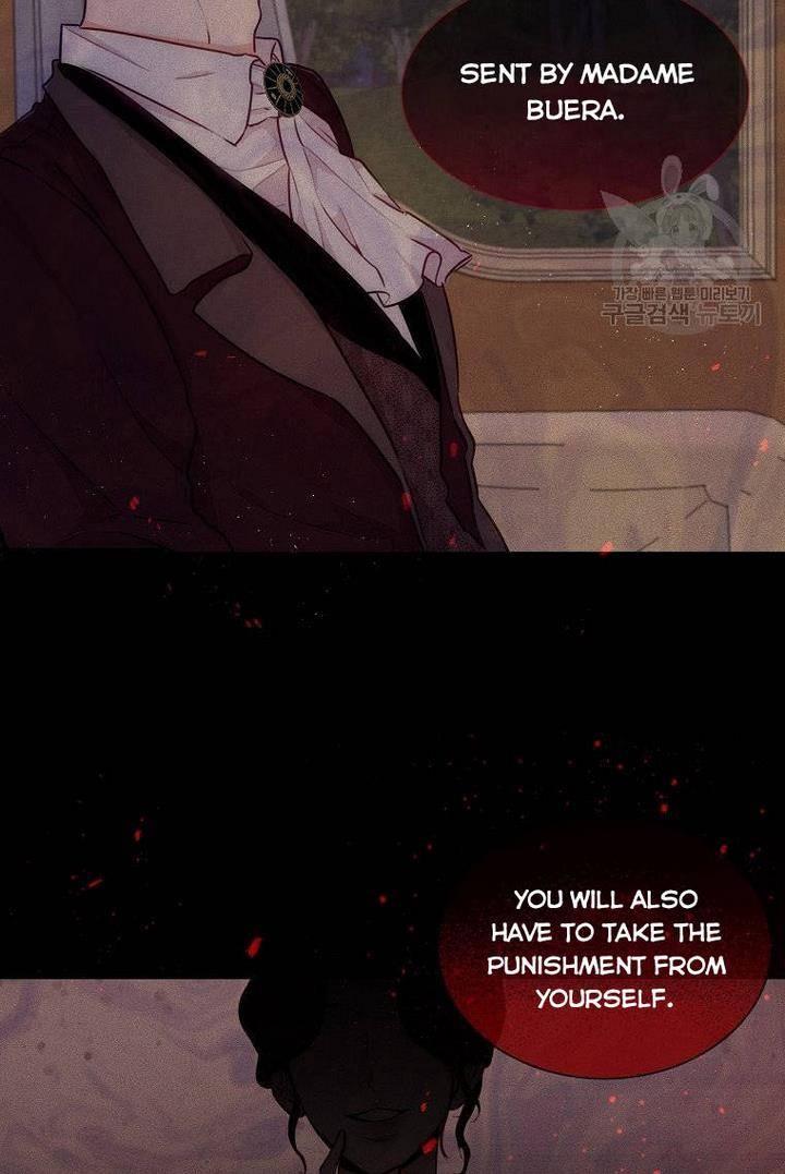 Page 63 of Chapter 1