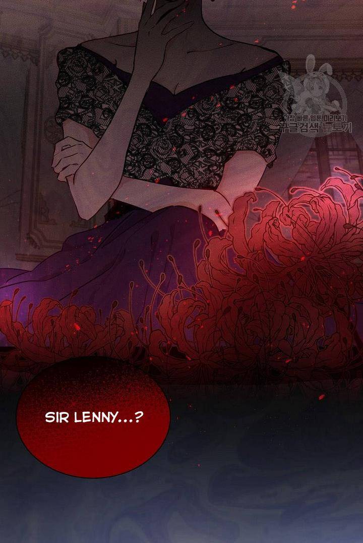 Page 64 of Chapter 1
