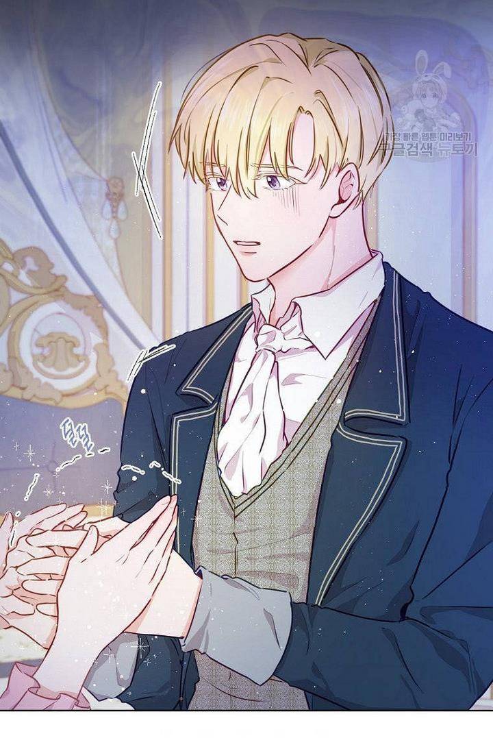 Page 65 of Chapter 1