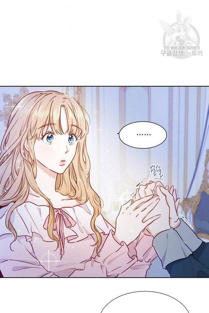 Page 66 of Chapter 1