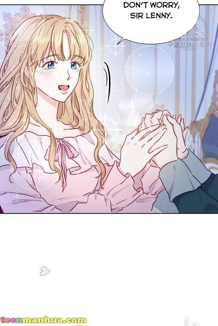 Page 67 of Chapter 1