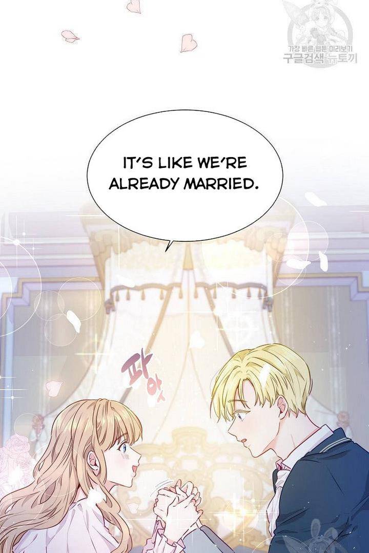 Page 68 of Chapter 1
