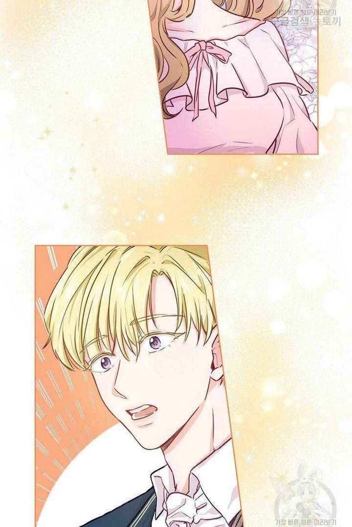 Page 70 of Chapter 1