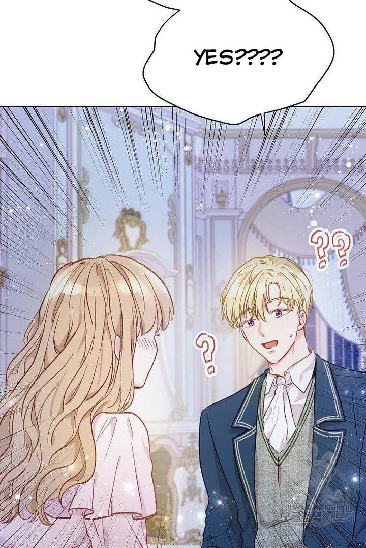 Page 72 of Chapter 1