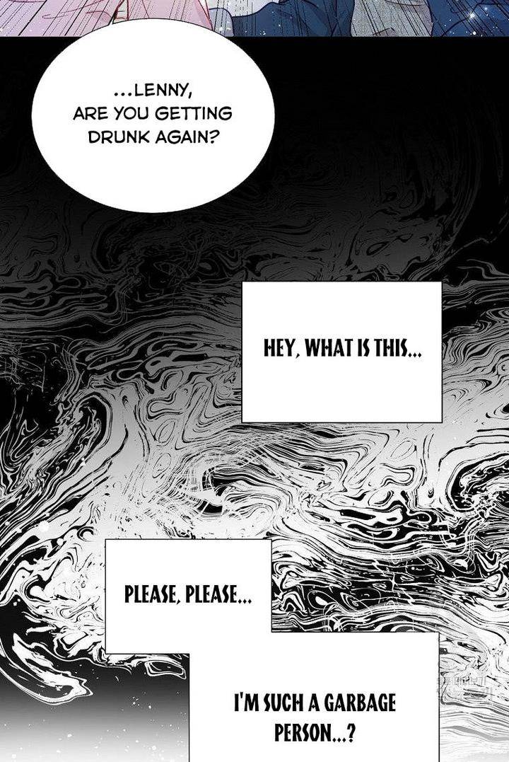 Page 73 of Chapter 1