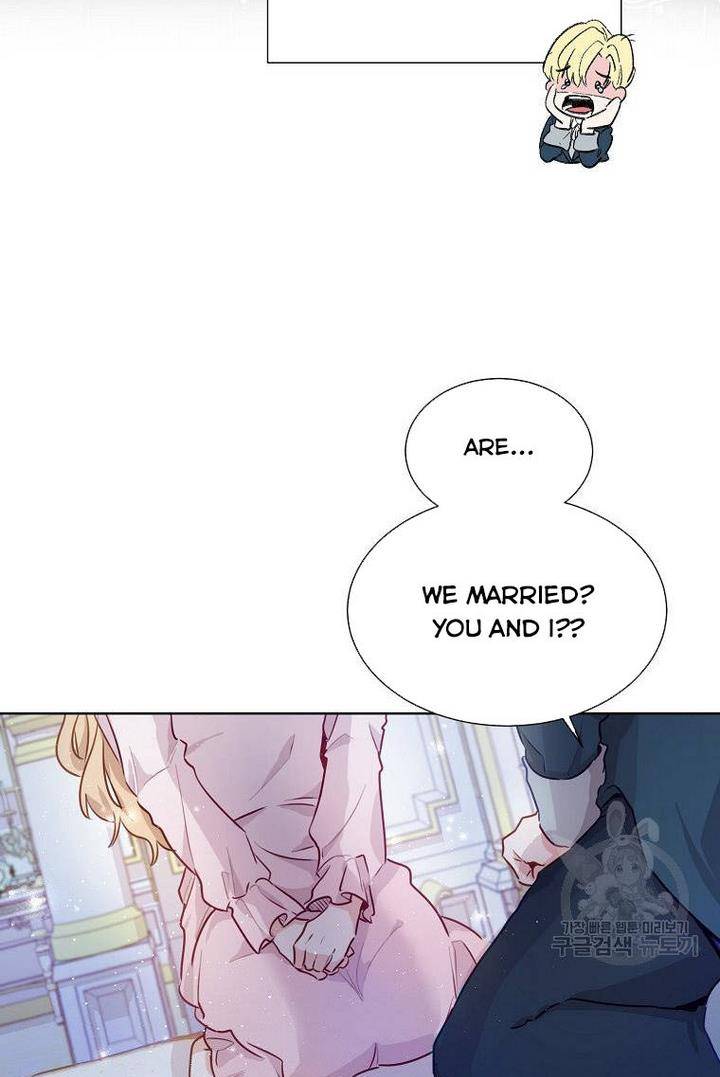 Page 74 of Chapter 1
